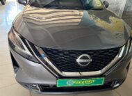 2024 Nissan Qashqai 1.3T Acenta