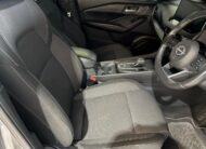 2024 Nissan Qashqai 1.3T Acenta