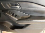 2024 Nissan Qashqai 1.3T Acenta