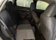 2024 Nissan Qashqai 1.3T Acenta