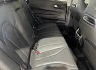 2026 Chery Tiggo Cross 1.5 LiT Auto