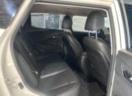 2023 Mahindra XUV300 1.5TD W8