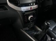 2023 Mahindra XUV300 1.5TD W8