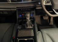 2026 Chery Tiggo Cross 1.5 LiT Auto