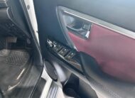 2024 Toyota Fortuner 2.8GD-6 4x4