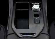 2026 Haval H6 GT 1.5T PHEV 4WD Ultra Luxury