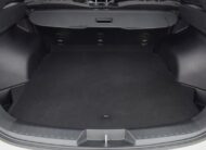 2026 Haval H6 GT 1.5T PHEV 4WD Ultra Luxury