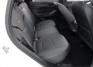2026 Haval H6 GT 1.5T PHEV 4WD Ultra Luxury