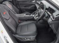 2026 Haval H6 GT 1.5T PHEV 4WD Ultra Luxury