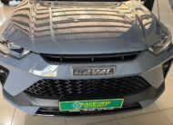 2024 Haval H6 2.0T 4WD Super Luxury