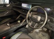 2024 Haval H6 2.0T 4WD Super Luxury