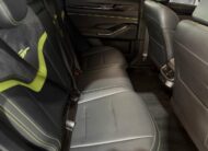 2024 Haval H6 2.0T 4WD Super Luxury