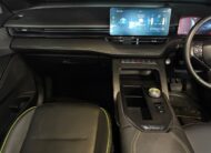 2024 Haval H6 2.0T 4WD Super Luxury
