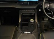 2024 Haval H6 2.0T 4WD Super Luxury