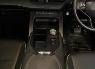 2024 Haval H6 2.0T 4WD Super Luxury