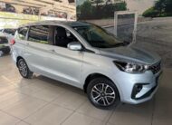2024 Suzuki Ertiga 1.5 GL