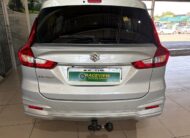 2024 Suzuki Ertiga 1.5 GL