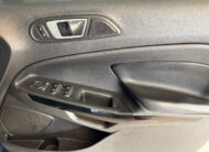 2020 Ford EcoSport 1.0T Titanium Auto