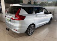 2024 Suzuki Ertiga 1.5 GL