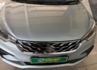 2024 Suzuki Ertiga 1.5 GL