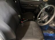 2024 Suzuki Ertiga 1.5 GL