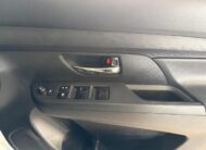 2024 Suzuki Ertiga 1.5 GL