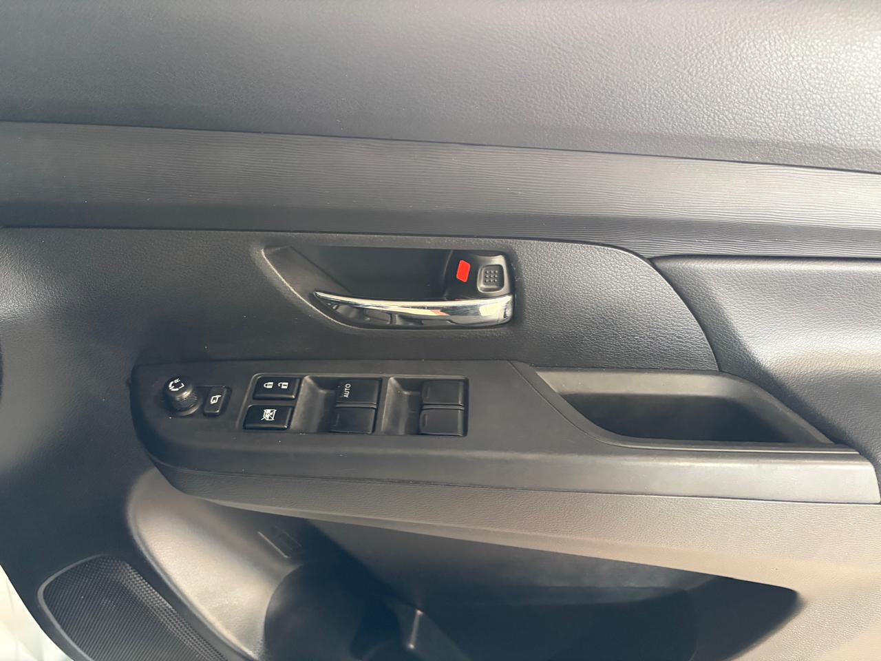 2024 Suzuki Ertiga 1.5 GL
