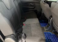 2024 Suzuki Ertiga 1.5 GL