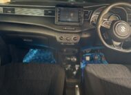 2024 Suzuki Ertiga 1.5 GL