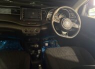 2024 Suzuki Ertiga 1.5 GL