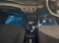 2024 Suzuki Ertiga 1.5 GL