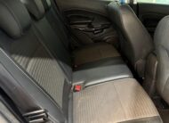 2020 Ford EcoSport 1.0T Titanium Auto