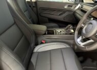 2026 GWM P300 2.4T Double Cab LS 4x4