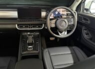 2026 GWM P300 2.4T Double Cab LS 4x4