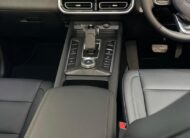 2026 GWM P300 2.4T Double Cab LS 4x4