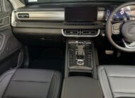 2026 GWM P300 2.4T Double Cab LS 4x4