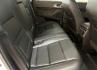 2026 GWM P300 2.4T Double Cab LS 4x4
