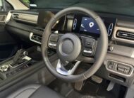 2026 GWM P300 2.4T Double Cab LS 4x4