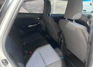 2025 Suzuki Fronx 1.5 GLX Manual