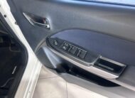 2025 Suzuki Fronx 1.5 GLX Manual