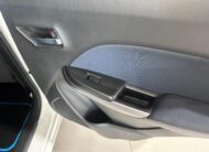 2025 Suzuki Fronx 1.5 GLX Manual