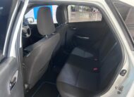 2020 Suzuki Baleno 1.4 GLX
