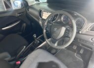 2020 Suzuki Baleno 1.4 GLX