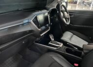 2024 Isuzu D-Max 3.0TD Extended Cab LSE
