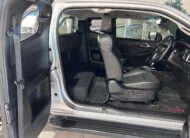 2024 Isuzu D-Max 3.0TD Extended Cab LSE