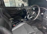 2024 Isuzu D-Max 3.0TD Extended Cab LSE