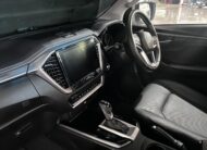 2024 Isuzu D-Max 3.0TD Extended Cab LSE