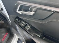 2024 Isuzu D-Max 3.0TD Extended Cab LSE