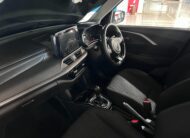 2025 Suzuki Swift 1.2 GLX Manual
