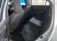 2025 Suzuki Swift 1.2 GLX Manual
